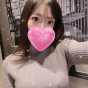 ヒメ日記 2025/01/07 16:33 投稿 あん コートダジュール