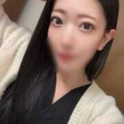 ヒメ日記 2025/01/23 15:26 投稿 あん コートダジュール