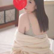 ヒメ日記 2025/02/07 13:01 投稿 あん コートダジュール