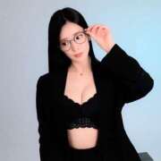 ヒメ日記 2025/02/07 21:30 投稿 あん コートダジュール