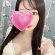 ヒメ日記 2025/03/06 23:27 投稿 あん コートダジュール