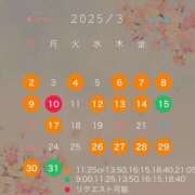 ヒメ日記 2025/03/09 13:43 投稿 あん コートダジュール