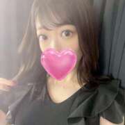 ヒメ日記 2025/03/14 15:49 投稿 あん コートダジュール