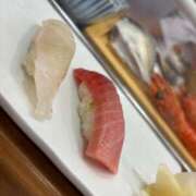 ヒメ日記 2025/03/23 00:50 投稿 あん コートダジュール