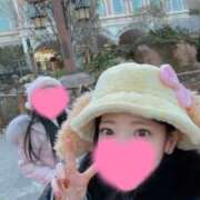 ヒメ日記 2025/03/27 19:11 投稿 あん コートダジュール