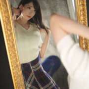 ヒメ日記 2025/03/30 09:15 投稿 あん コートダジュール