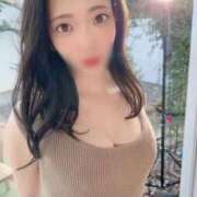 ヒメ日記 2025/04/03 08:14 投稿 あん コートダジュール