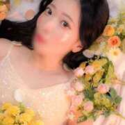 ヒメ日記 2025/04/10 00:16 投稿 あん コートダジュール