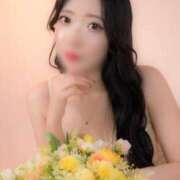 ヒメ日記 2025/04/13 15:12 投稿 あん コートダジュール