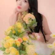 ヒメ日記 2025/04/17 14:15 投稿 あん コートダジュール