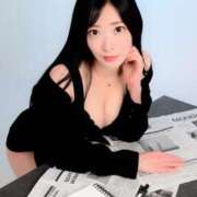 ヒメ日記 2025/04/21 18:57 投稿 あん コートダジュール