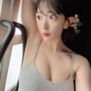 ヒメ日記 2025/04/23 00:02 投稿 あん コートダジュール