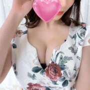 ヒメ日記 2025/04/27 21:41 投稿 あん コートダジュール