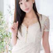 ヒメ日記 2025/05/02 15:39 投稿 あん コートダジュール