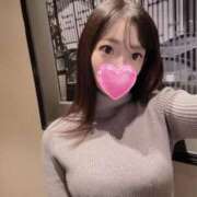 ヒメ日記 2025/05/03 18:47 投稿 あん コートダジュール