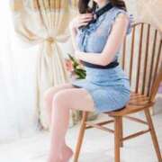 ヒメ日記 2025/05/08 10:55 投稿 あん コートダジュール