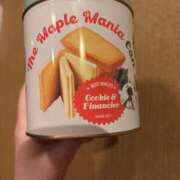 ヒメ日記 2025/05/08 18:36 投稿 あん コートダジュール