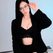 ヒメ日記 2025/05/10 15:31 投稿 あん コートダジュール