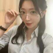 ヒメ日記 2025/06/06 10:35 投稿 あん コートダジュール