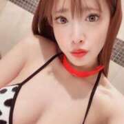 ヒメ日記 2025/06/10 21:37 投稿 あん コートダジュール