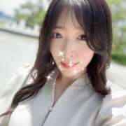 ヒメ日記 2025/07/08 14:08 投稿 あん コートダジュール