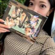 ヒメ日記 2025/07/22 08:15 投稿 あん コートダジュール