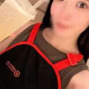 ヒメ日記 2025/08/07 08:01 投稿 あん コートダジュール