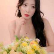 ヒメ日記 2025/08/14 21:24 投稿 あん コートダジュール