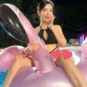 ヒメ日記 2025/09/13 21:01 投稿 あん コートダジュール