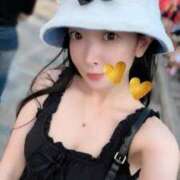 ヒメ日記 2025/09/24 07:45 投稿 あん コートダジュール