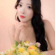 ヒメ日記 2025/10/30 07:30 投稿 あん コートダジュール