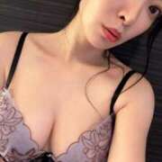 ヒメ日記 2025/11/12 13:18 投稿 あん コートダジュール