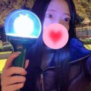 ヒメ日記 2025/12/17 18:13 投稿 あん コートダジュール