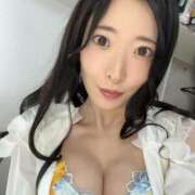 ヒメ日記 2025/12/18 23:44 投稿 あん コートダジュール