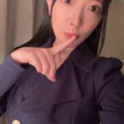 ヒメ日記 2025/12/20 22:19 投稿 あん コートダジュール