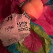 ヒメ日記 2025/12/21 13:42 投稿 あん コートダジュール