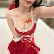 ヒメ日記 2025/12/24 12:28 投稿 あん コートダジュール