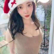 ヒメ日記 2025/12/25 15:49 投稿 あん コートダジュール