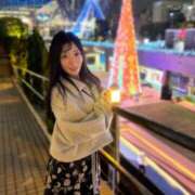 ヒメ日記 2025/12/26 23:53 投稿 あん コートダジュール