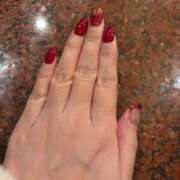 ヒメ日記 2025/12/28 15:45 投稿 あん コートダジュール