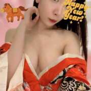 ヒメ日記 2026/01/01 06:30 投稿 あん コートダジュール