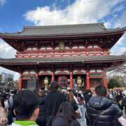 ヒメ日記 2026/01/07 23:47 投稿 あん コートダジュール