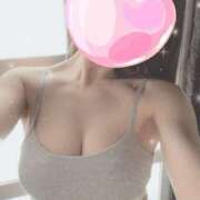 ヒメ日記 2026/02/06 21:00 投稿 あん コートダジュール