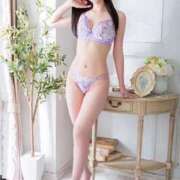 ヒメ日記 2026/04/02 15:01 投稿 あん コートダジュール