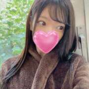 あん 夏みたい〜☀️ コートダジュール