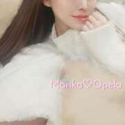 ヒメ日記 2024/12/13 12:56 投稿 マリカ OPELA（オペラ）