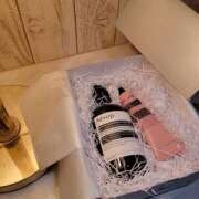 ヒメ日記 2025/01/21 03:48 投稿 マリカ OPELA（オペラ）