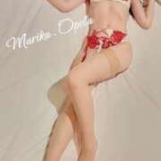 ヒメ日記 2025/02/12 13:38 投稿 マリカ OPELA（オペラ）