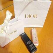 ヒメ日記 2025/03/18 13:48 投稿 マリカ OPELA（オペラ）