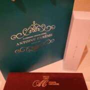 ヒメ日記 2025/04/07 18:28 投稿 マリカ OPELA（オペラ）